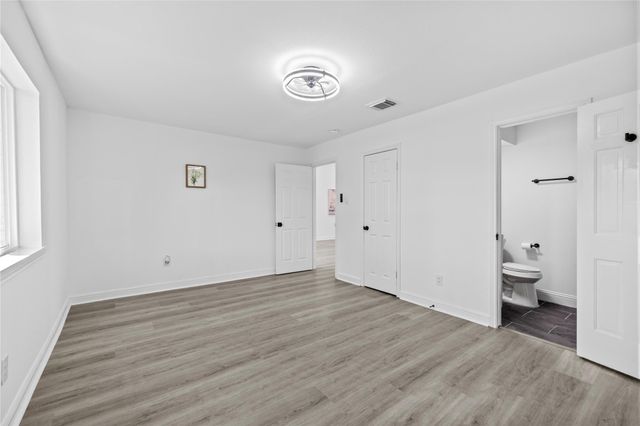 11423 Hazen Street, Houston, TX 77072