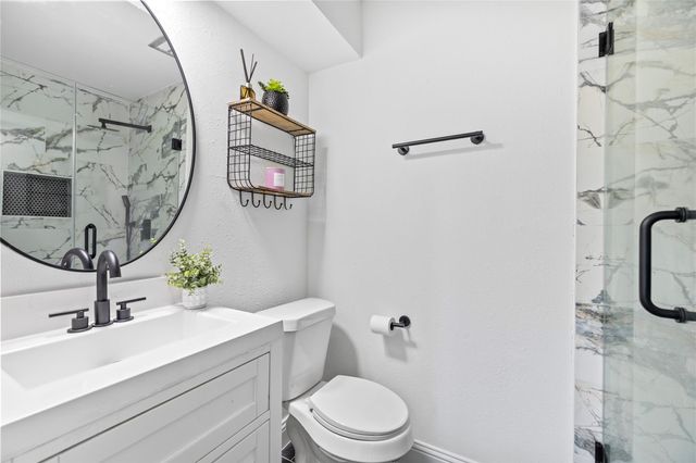 11423 Hazen Street, Houston, TX 77072