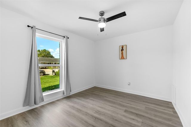 11423 Hazen Street, Houston, TX 77072