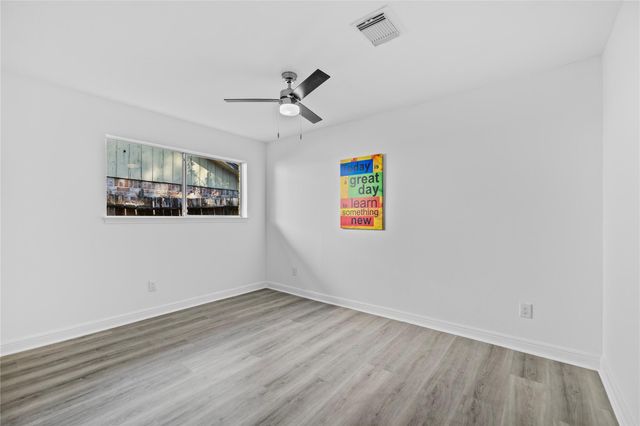 11423 Hazen Street, Houston, TX 77072