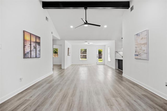 11423 Hazen Street, Houston, TX 77072