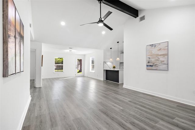 11423 Hazen Street, Houston, TX 77072