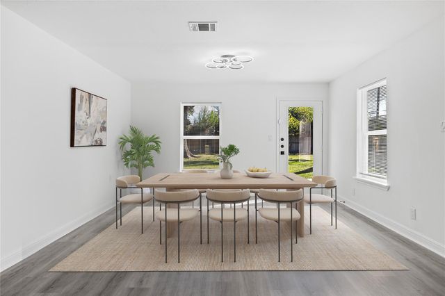 11423 Hazen Street, Houston, TX 77072