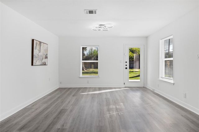 11423 Hazen Street, Houston, TX 77072