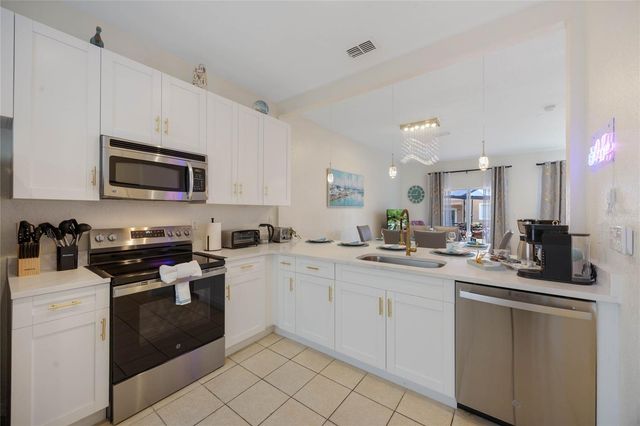 2705 IMPALA LANE, Kissimmee, FL 34746