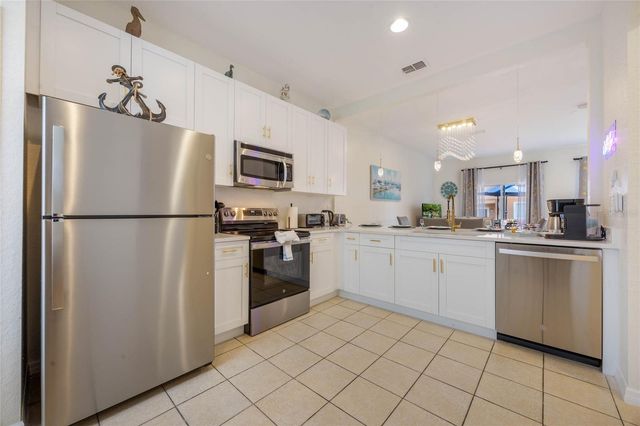 2705 IMPALA LANE, Kissimmee, FL 34746