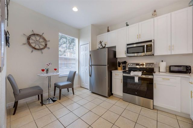 2705 IMPALA LANE, Kissimmee, FL 34746