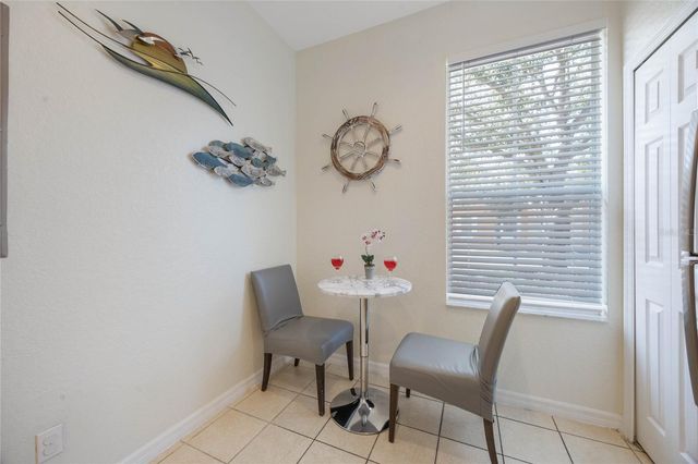 2705 IMPALA LANE, Kissimmee, FL 34746