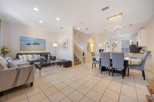 2705 IMPALA LANE, Kissimmee, FL 34746