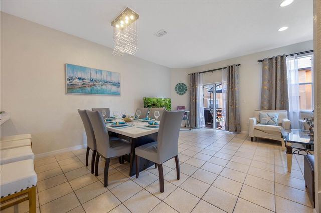 2705 IMPALA LANE, Kissimmee, FL 34746