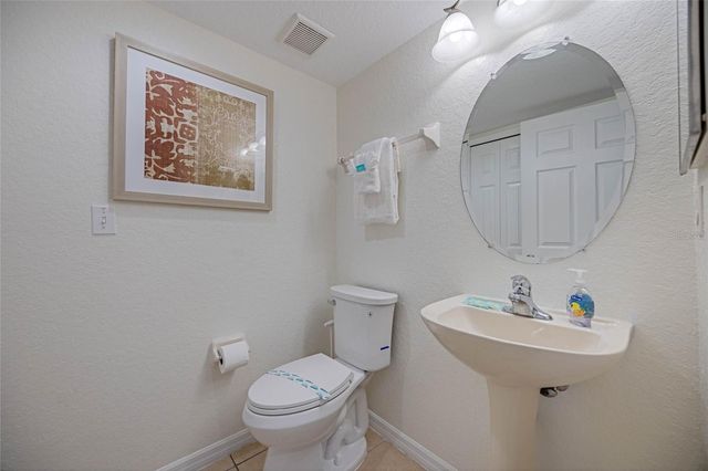 2705 IMPALA LANE, Kissimmee, FL 34746