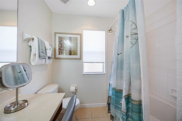 2705 IMPALA LANE, Kissimmee, FL 34746