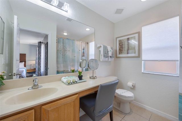 2705 IMPALA LANE, Kissimmee, FL 34746