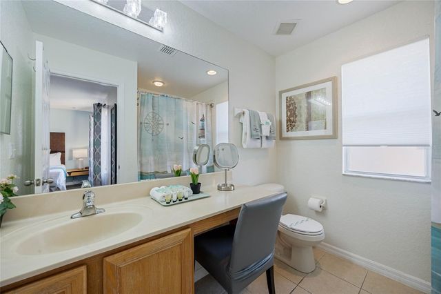 2705 IMPALA LANE, Kissimmee, FL 34746