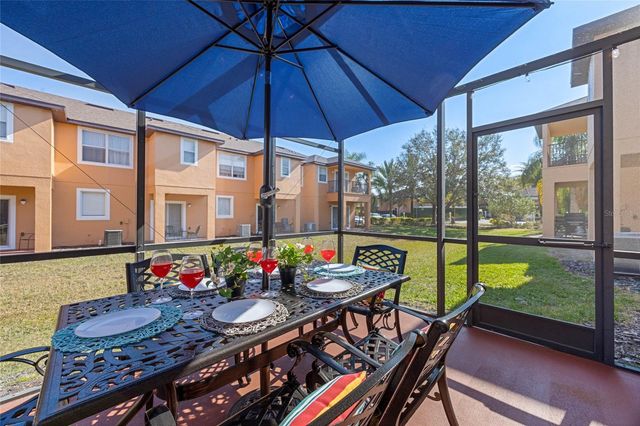2705 IMPALA LANE, Kissimmee, FL 34746