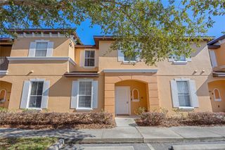 2705 IMPALA LANE, Kissimmee, FL 34746