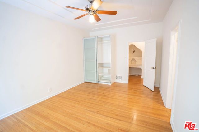 1212 S La Jolla Avenue, Los Angeles, CA 90035