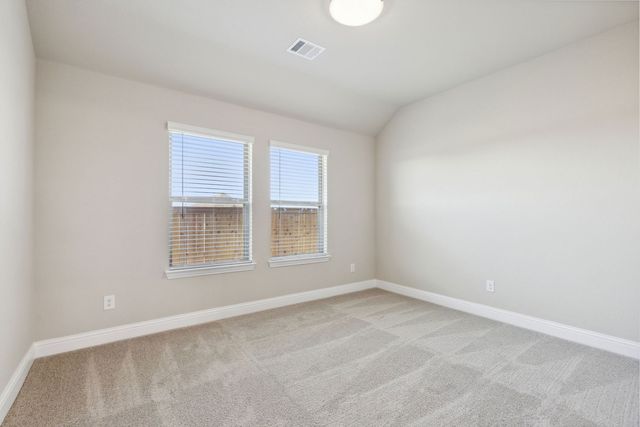 4212 Furrow Bend, Joshua, TX 76058