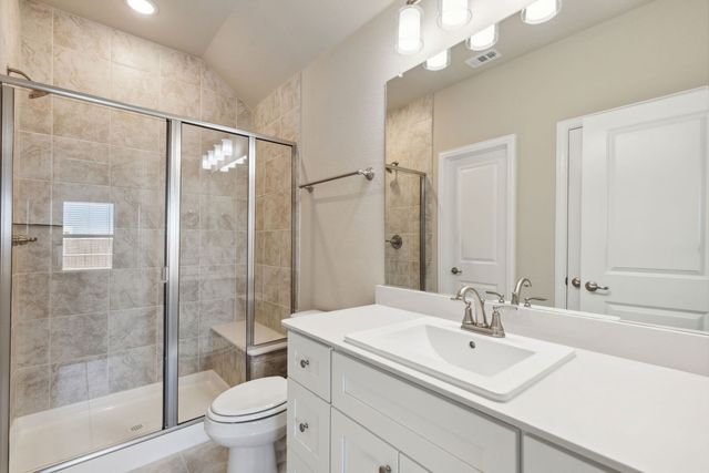 4212 Furrow Bend, Joshua, TX 76058