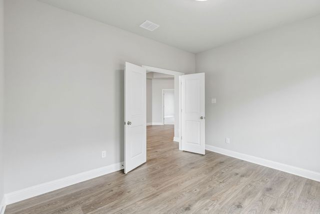 4212 Furrow Bend, Joshua, TX 76058