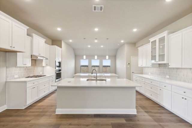 4212 Furrow Bend, Joshua, TX 76058