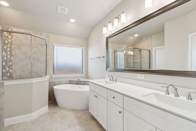 4212 Furrow Bend, Joshua, TX 76058