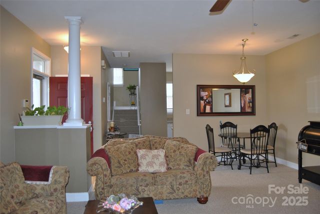 2421 Loch Stone Drive, Gastonia, NC 28054