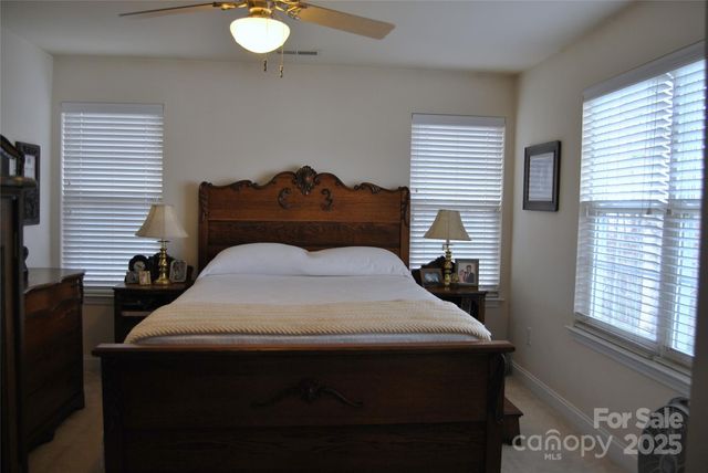 2421 Loch Stone Drive, Gastonia, NC 28054