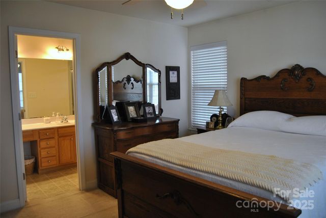 2421 Loch Stone Drive, Gastonia, NC 28054