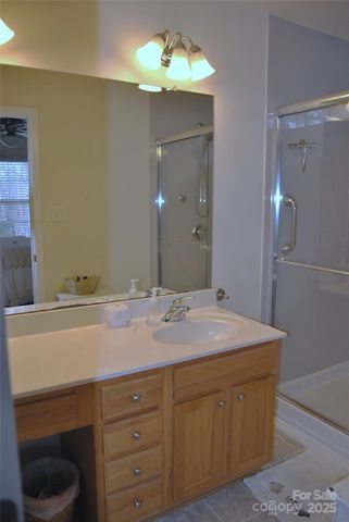 2421 Loch Stone Drive, Gastonia, NC 28054