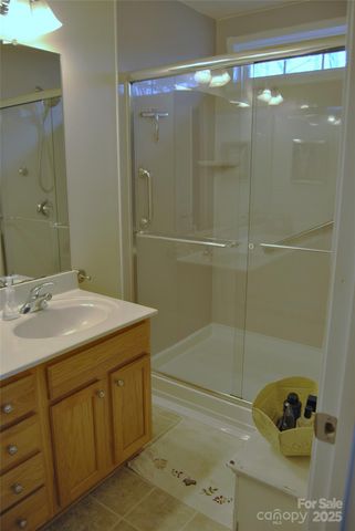 2421 Loch Stone Drive, Gastonia, NC 28054