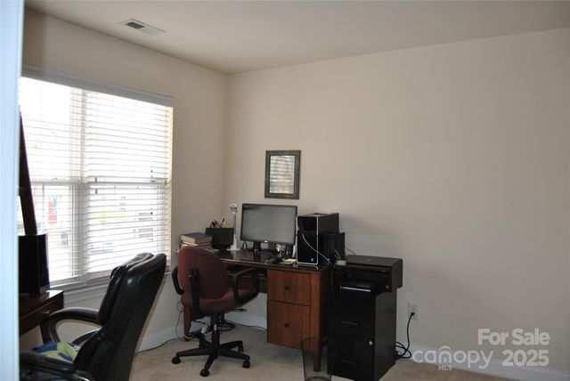 2421 Loch Stone Drive, Gastonia, NC 28054