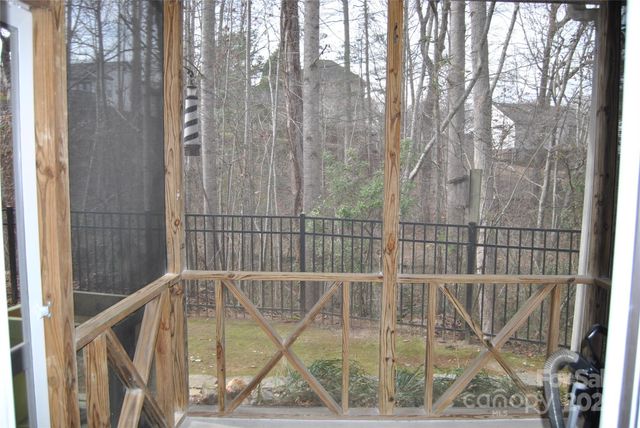 2421 Loch Stone Drive, Gastonia, NC 28054