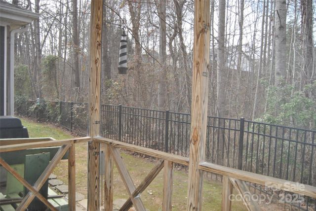 2421 Loch Stone Drive, Gastonia, NC 28054