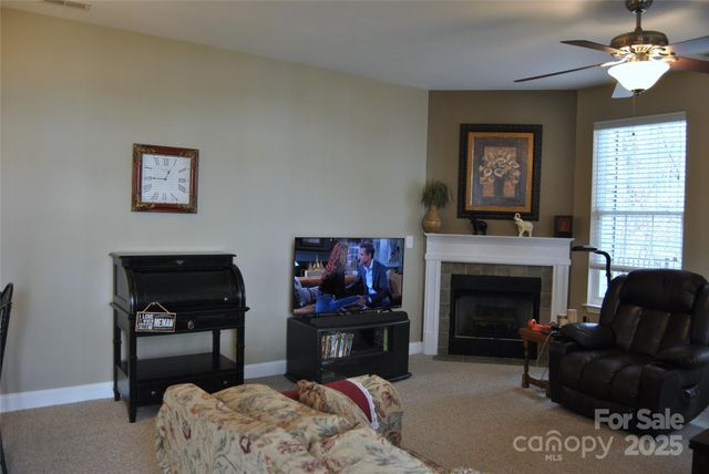 2421 Loch Stone Drive, Gastonia, NC 28054