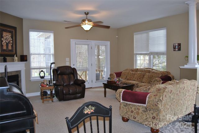 2421 Loch Stone Drive, Gastonia, NC 28054