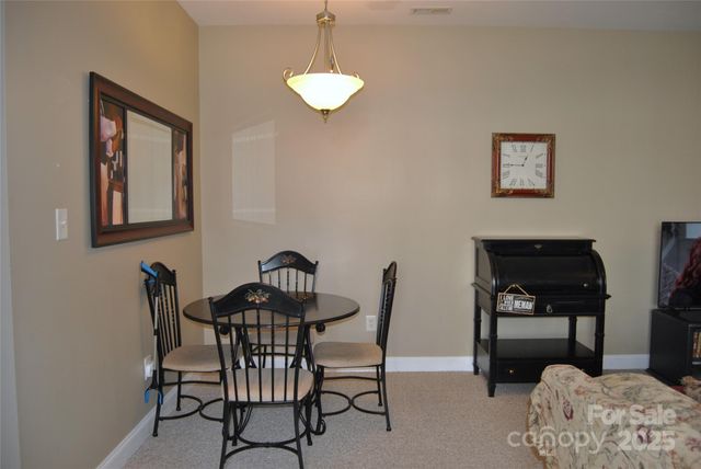 2421 Loch Stone Drive, Gastonia, NC 28054