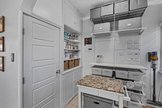 5111 Woodlawn Dr, Little Rock, AR 72205