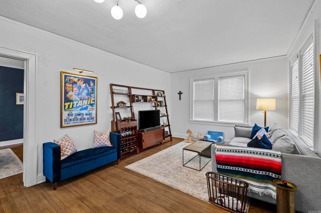 5111 Woodlawn Dr, Little Rock, AR 72205