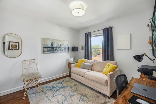 1745 N Oak Park Avenue, Chicago, IL 60707