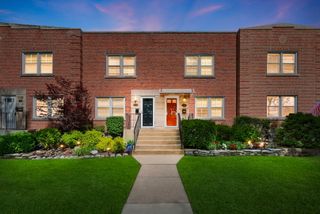 1745 N Oak Park Avenue, Chicago, IL 60707