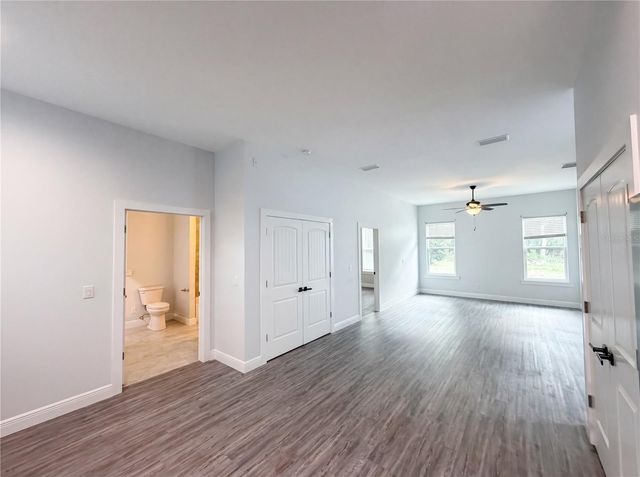 2700 WESTSIDE DRIVE, Leesburg, FL 34748