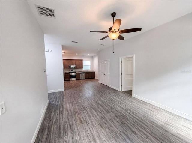 2700 WESTSIDE DRIVE, Leesburg, FL 34748