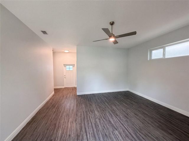 2700 WESTSIDE DRIVE, Leesburg, FL 34748