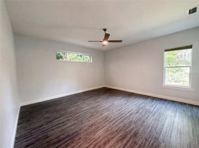 2700 WESTSIDE DRIVE, Leesburg, FL 34748