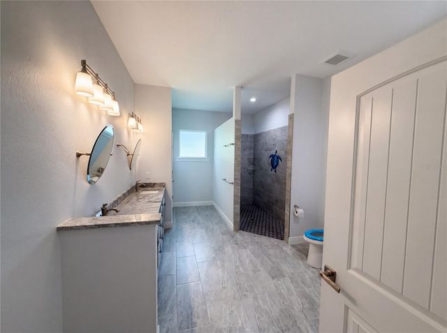 2700 WESTSIDE DRIVE, Leesburg, FL 34748