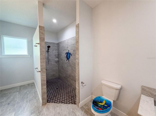 2700 WESTSIDE DRIVE, Leesburg, FL 34748