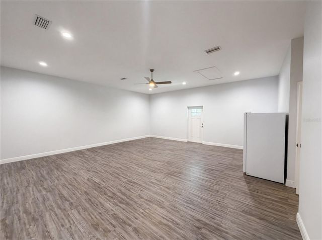 2700 WESTSIDE DRIVE, Leesburg, FL 34748