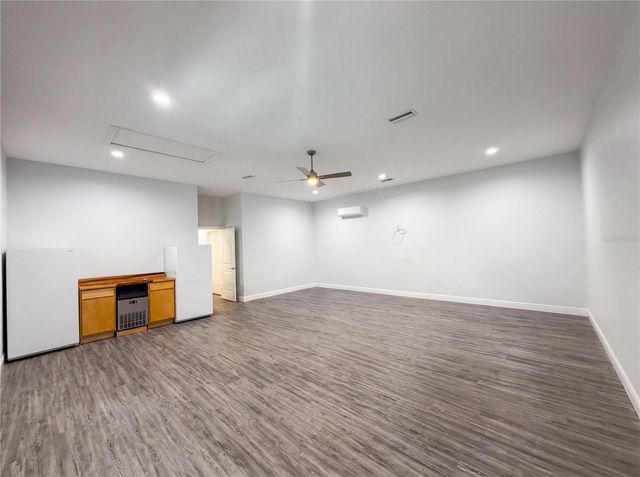 2700 WESTSIDE DRIVE, Leesburg, FL 34748