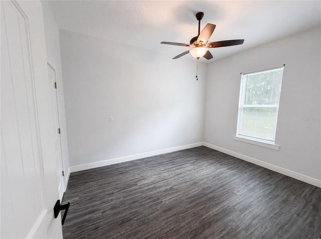 2700 WESTSIDE DRIVE, Leesburg, FL 34748